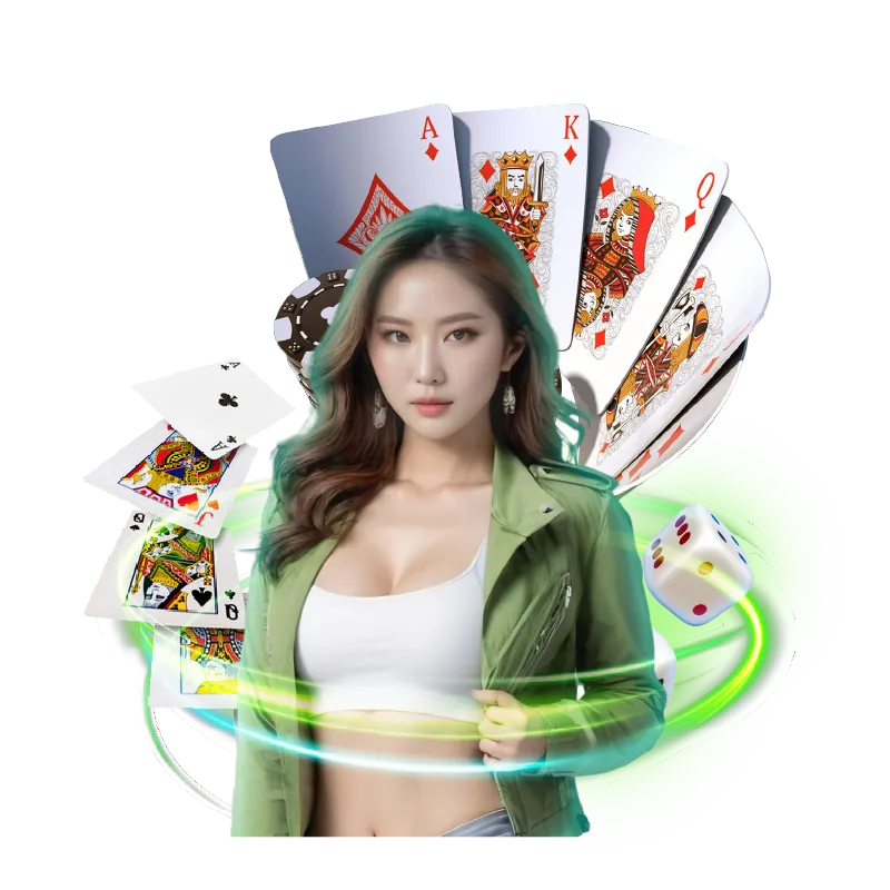 เว็บ g2g เกมสุดฮิต