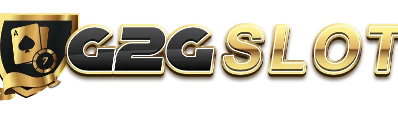 เว็บg2g